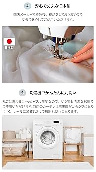【送料無料‼︎】　NORDICA 168cm ストック120cmセット‼︎ ノルディカ（NORDICA） 通販｜【公式】有賀園ゴルフオンラインAGO